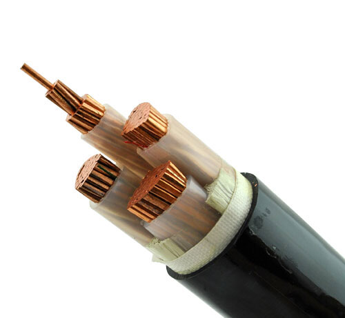 吐鲁番电缆 吐鲁番电缆