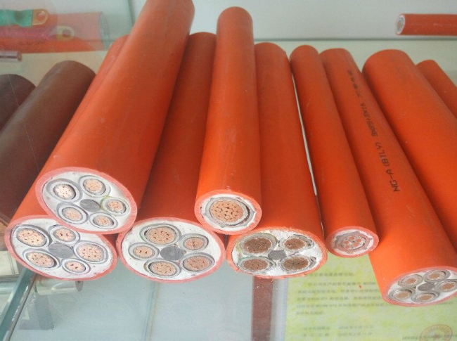 吐鲁番矿物质电缆，防火电缆，矿物绝缘电缆